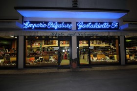  - Emporio Calzature Gastaldello